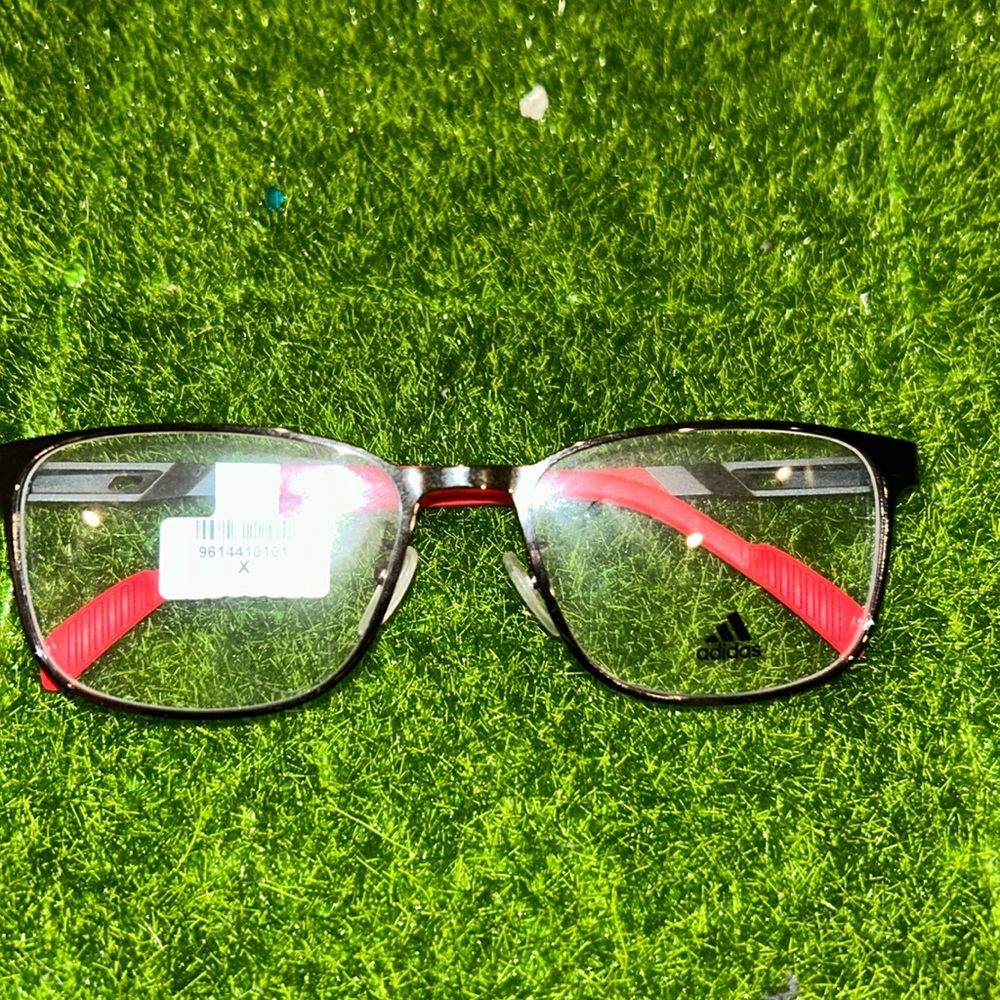 Adidas glasses